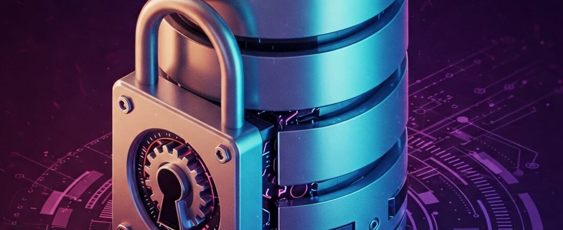 Identificando Sessões Bloqueadoras no Oracle com SQL*Plus