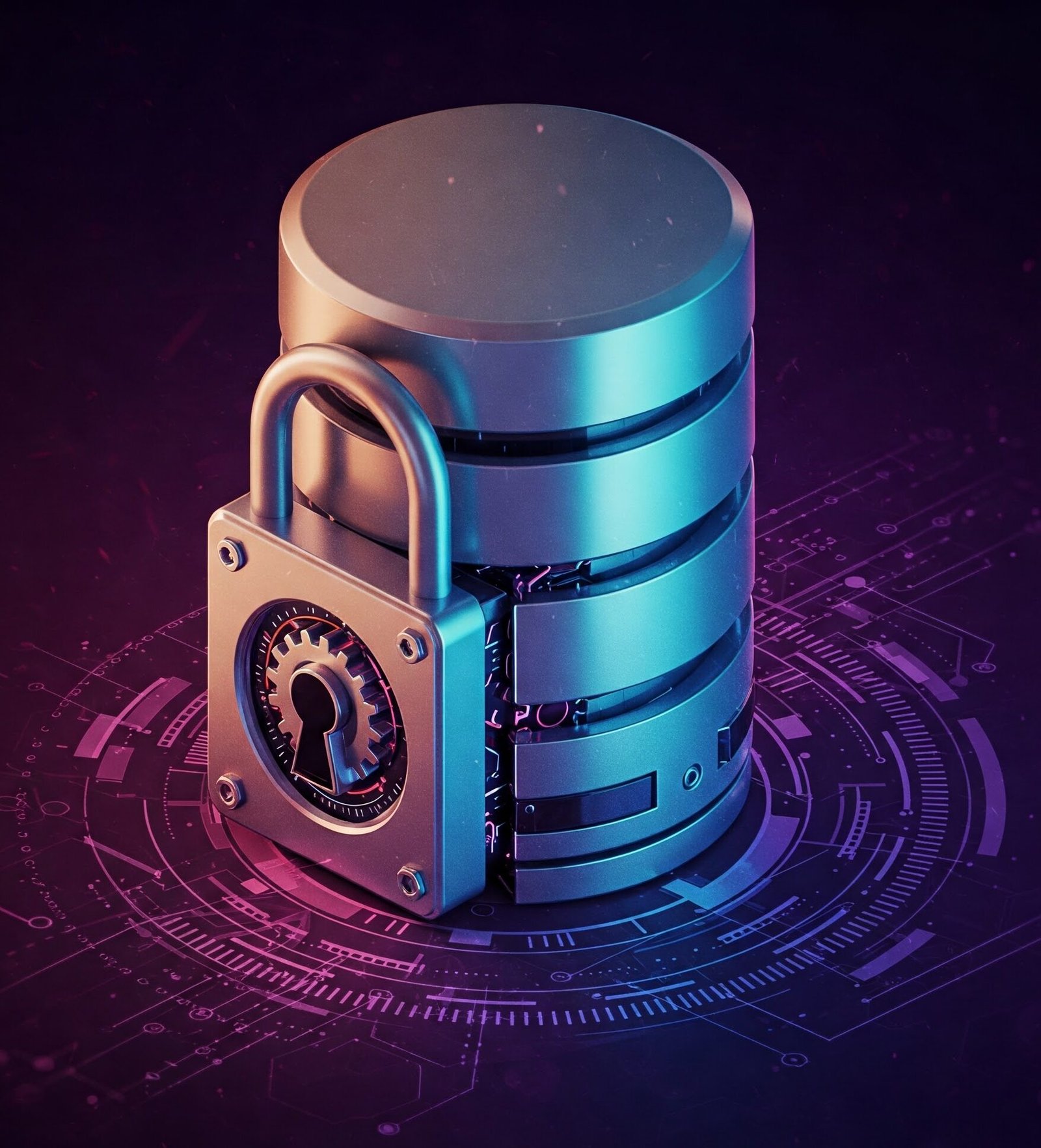Identificando Sessões Bloqueadoras no Oracle com SQL*Plus